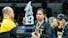 Tacky Tacatac leaves parting message for UST Growling Tigresses — ‘Bawi niyo ako next season’